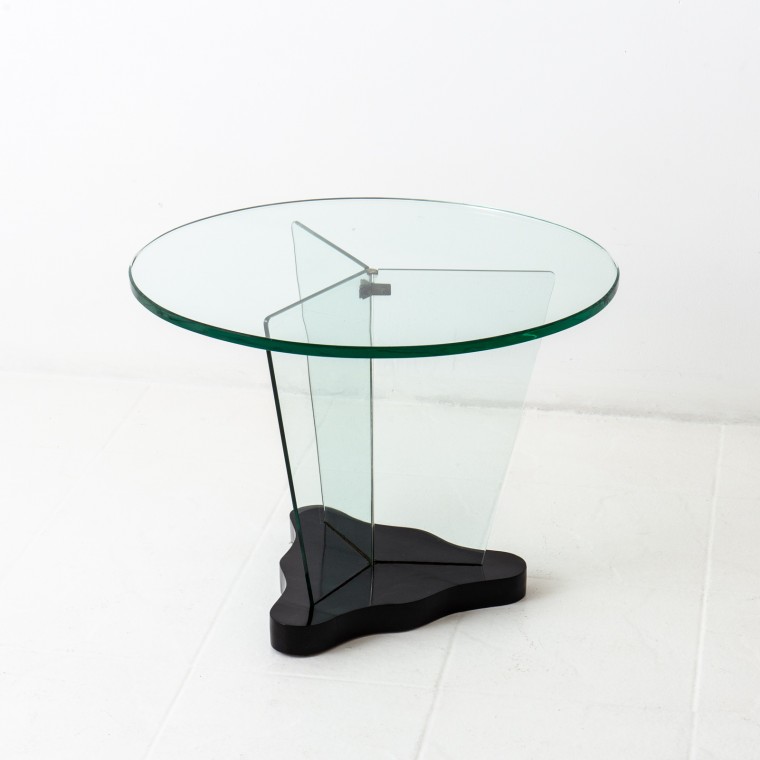 Coffee Table by Gio Ponti